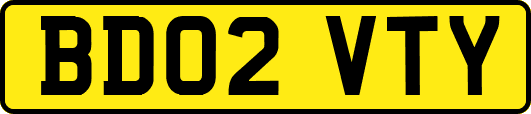 BD02VTY