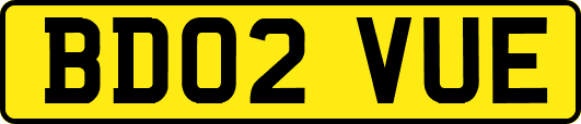 BD02VUE