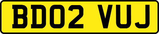 BD02VUJ
