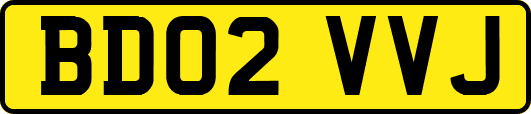 BD02VVJ