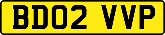 BD02VVP