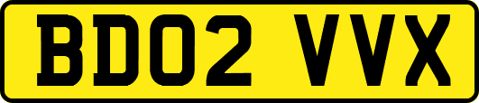 BD02VVX