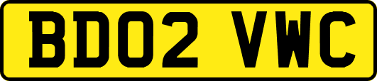 BD02VWC