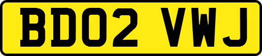 BD02VWJ
