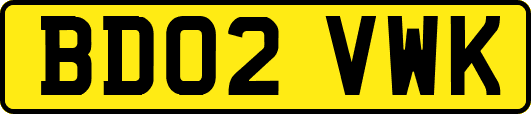 BD02VWK