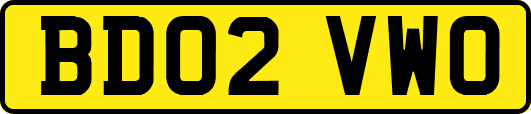 BD02VWO