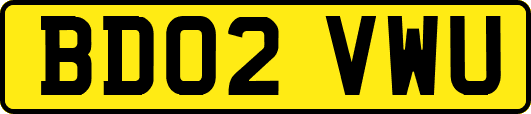BD02VWU
