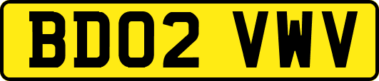BD02VWV