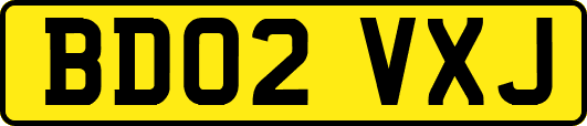 BD02VXJ