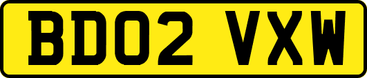 BD02VXW