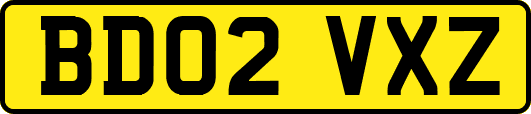 BD02VXZ