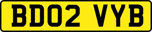BD02VYB