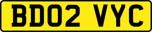BD02VYC
