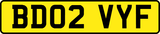 BD02VYF