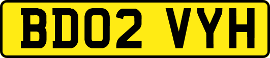BD02VYH