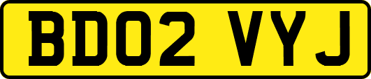BD02VYJ
