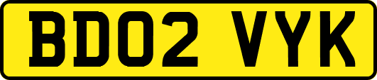 BD02VYK