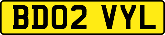 BD02VYL
