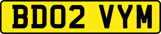 BD02VYM