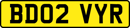 BD02VYR