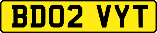 BD02VYT