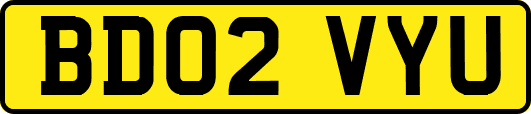 BD02VYU