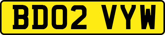 BD02VYW