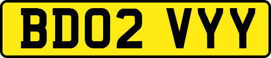 BD02VYY