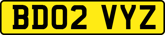 BD02VYZ