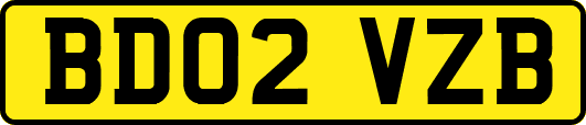BD02VZB