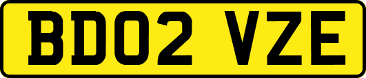 BD02VZE