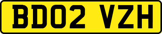 BD02VZH