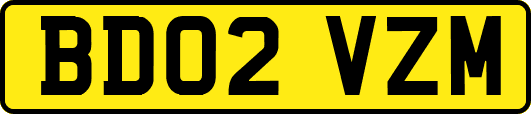 BD02VZM