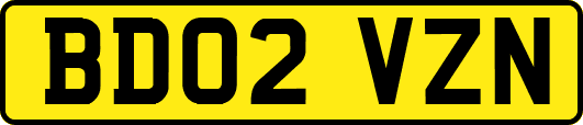 BD02VZN