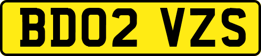 BD02VZS