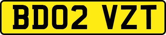 BD02VZT