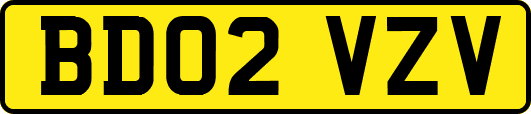 BD02VZV