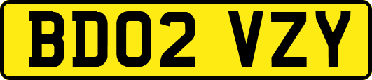 BD02VZY