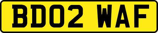 BD02WAF
