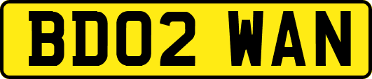 BD02WAN