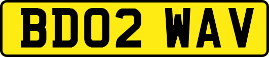 BD02WAV