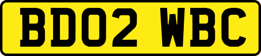 BD02WBC