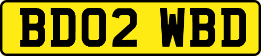 BD02WBD