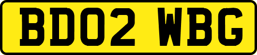 BD02WBG