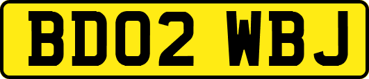 BD02WBJ