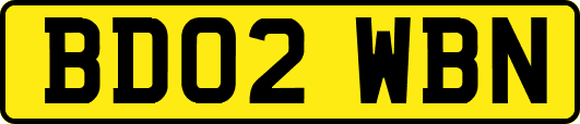 BD02WBN
