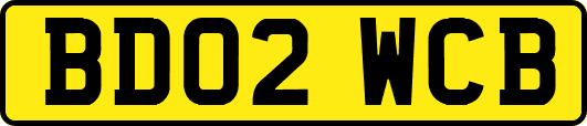 BD02WCB