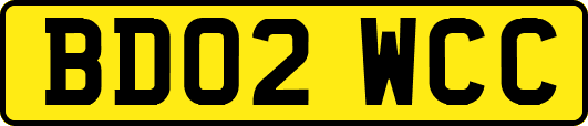 BD02WCC