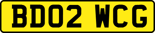 BD02WCG
