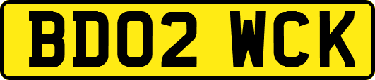 BD02WCK